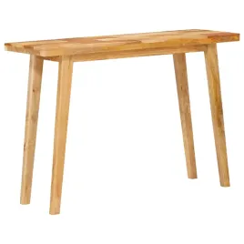 stol-jadalniany-naturalny-100-x-35-x-75-cm-drewno-z-mango