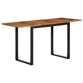 stol-jadalny-140x70x75-cm-lite-drewno-akacjowe