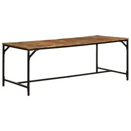 stol-jadalny-200x100x75-cm-drewno-lite-surowe-mango