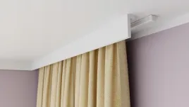 listwa-maskownica-karnisza-ozdobna-dekor-l-20x5