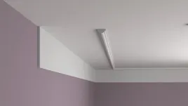 listwa-symetryczna-scienna-lsx01-17x3-xps