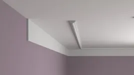 listwa-symetryczna-scienna-lsx01-15x3-xps