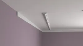 listwa-symetryczna-scienna-lsx01-7x3-xps