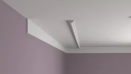 listwa-symetryczna-scienna-lsx01-13x3-xps