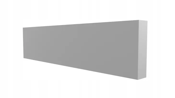 listwa-symetryczna-scienna-lsx01-6x3-xps-rodzaj-dekor