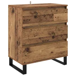 bufet-stare-drewno-60-x-35-x-70-cm-material-drewnopochodny