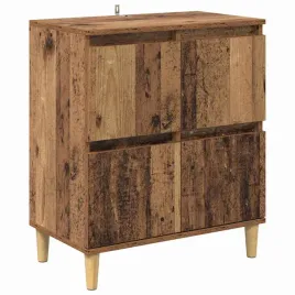 bufet-stare-drewno-60-x-35-x-70-cm-material-drewnopochodny