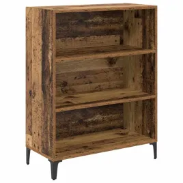 bufet-stare-drewno-695-x-325-x-90-cm-material-drewnopochodny