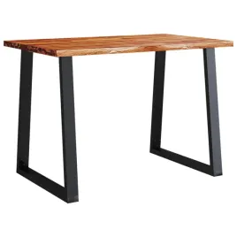 stol-z-naturalna-krawedzia-110x70x75-cm-lite-drewno-akacjowe