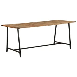 stol-180x90x75-cm-lite-drewno-mango