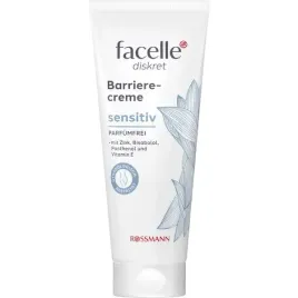 krem-ochronny-do-okolic-intymnych-facelle-sensitiv