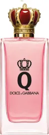dolce-and-gabbana-q-intense-100ml-edp-woda-perfumowana