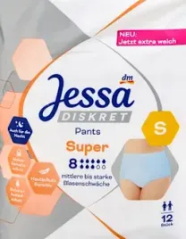 pieluchomajtki-dla-kobiet-i-mezczyzn-roz-s-jessa-4x12-szt