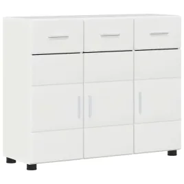 bufet-z-polka-wysoki-polysk-bialy-885-x-305-x-73-cm