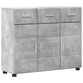 bufet-z-polka-z-drzwiami-betonowy-szary-885-x-305-x-73-cm