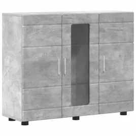 drewniana-szafka-betonowy-szary-885-x-305-x-73-cm