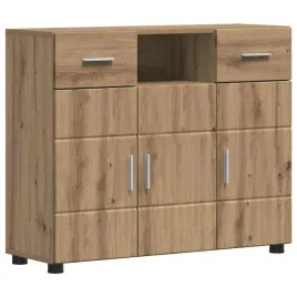 drewniana-szafka-dab-rzemieslniczy-885-x-305-x-73-cm