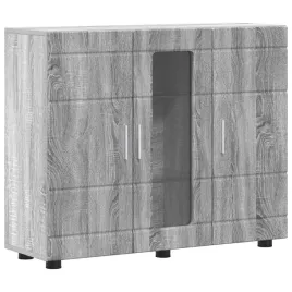 drewniana-szafka-szary-sonoma-885-x-305-x-73-cm