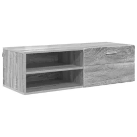 drewniana-szafka-z-szuflada-szary-sonoma-1005-x-39-x-30-cm