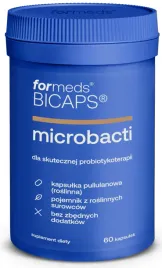 probiotyk-60-kaps-formeds-bicaps-microbacti-suplement-diety