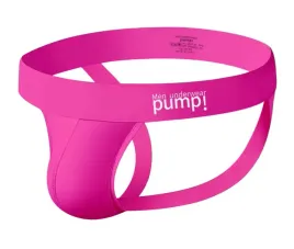 stylowa-bielizna-meska-jockstrap-pump-l