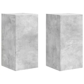 szafka-pod-telewizor-2-pcs-betonowy-30-x-31-x-60-cm
