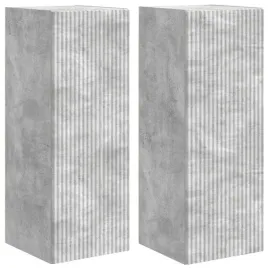 szafka-pod-telewizor-2-pcs-betonowy-30-x-31-x-80-cm