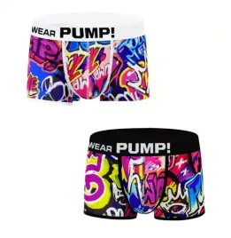 2-pack-stylowe-bokserki-meskie-pump-drip-l