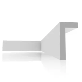 listwa-maskownica-karnisza-ozdobna-dekor-l-9x4