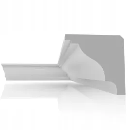 listwa-maskownica-karnisza-ozdobna-fkx05-7x7-xps