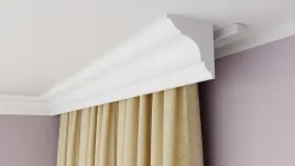 listwa-maskownica-karnisza-ozdobna-fkx04-12x12-xps