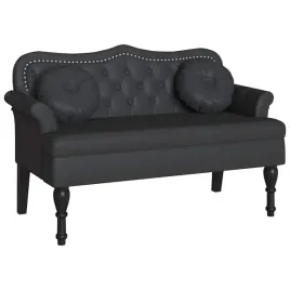 fotel-chesterfield-czarny-1205-x-65-x-75-cm-skora-ekologiczna