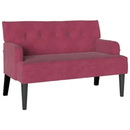 fotel-chesterfield-czerwone-wino-112-x-655-x-75-cm-aksamit