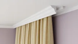 listwa-maskownica-karnisza-ozdobna-fkx04-7x7-xps