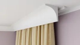 listwa-maskownica-karnisza-ozdobna-fkx01-10x10-xps