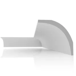 gzyms-wewnetrzny-dekor-listwa-faseta-cx33-10x10xps