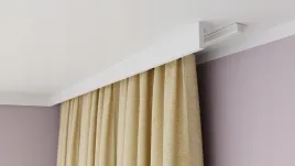 listwa-maskownica-karnisza-ozdobna-dekor-l-6x4