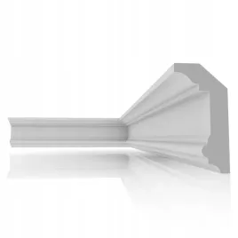 gzyms-wewnetrzny-dekor-listwa-faseta-cx30-12x12xps