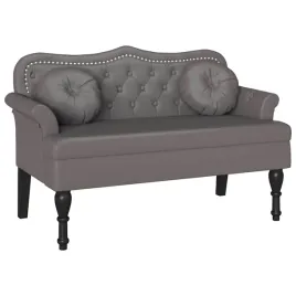 fotel-chesterfield-szary-1205-x-65-x-75-cm-skora-ekologiczna