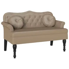fotel-chesterfield-z-poduszka-cappuccino-1205-x-65-x-75-cm