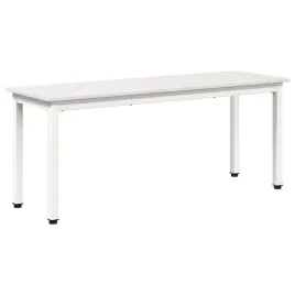 lawka-bialy-110-x-35-x-45-cm-lite-drewno-sosnowe