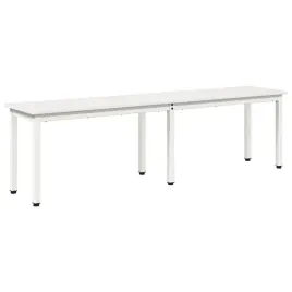 lawka-bialy-160-x-35-x-45-cm-lite-drewno-sosnowe