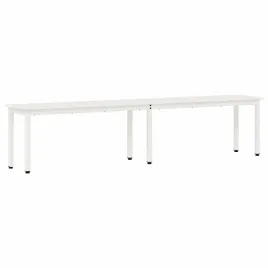 lawka-bialy-200-x-35-x-45-cm-lite-drewno-sosnowe