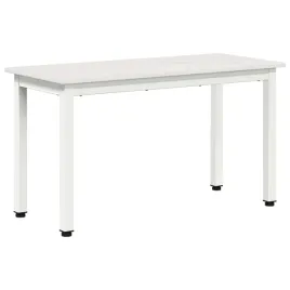 lawka-bialy-80-x-35-x-45-cm-lite-drewno-sosnowe