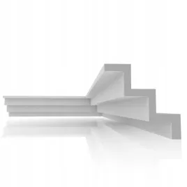 listwa-przysufitowa-dekor-faseta-fax15-5x5cm-xps