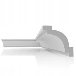 listwa-przysufitowa-dekor-faseta-fax09-14x14cm-xps