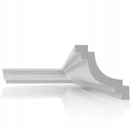 listwa-przysufitowa-dekor-faseta-fax08-5x5-cm-xps