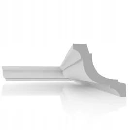 listwa-przysufitowa-dekor-faseta-fax07-5x5-cm-xps