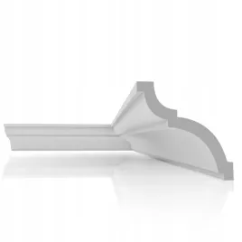 listwa-przysufitowa-dekor-faseta-fax03-8x8-cm-xps