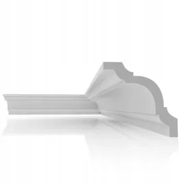 listwa-przysufitowa-dekor-faseta-fax02-9x9-cm-xps